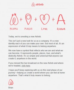 airbnb-tone (1)