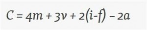 conversion-formula-2