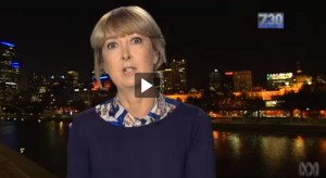 Fiona McCormack put her finger on the root cause of domestic violence. It won’t be easy to tackle.