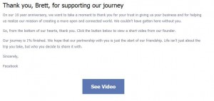 fb-cringe-copy (1)
