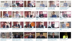 hootville-youtube-thumbnails-12