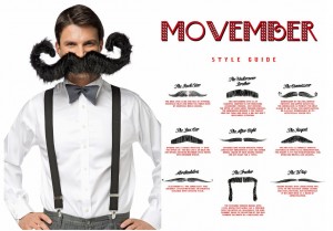 movember (1)