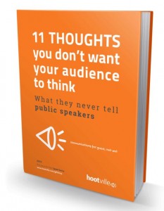 Some new initiatives – such as eBooks – will provide a long term ROI.