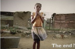Child sponsorship has been made standard operating procedure.