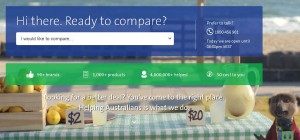 how to market professional services