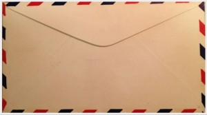how to work our customer lifetime value